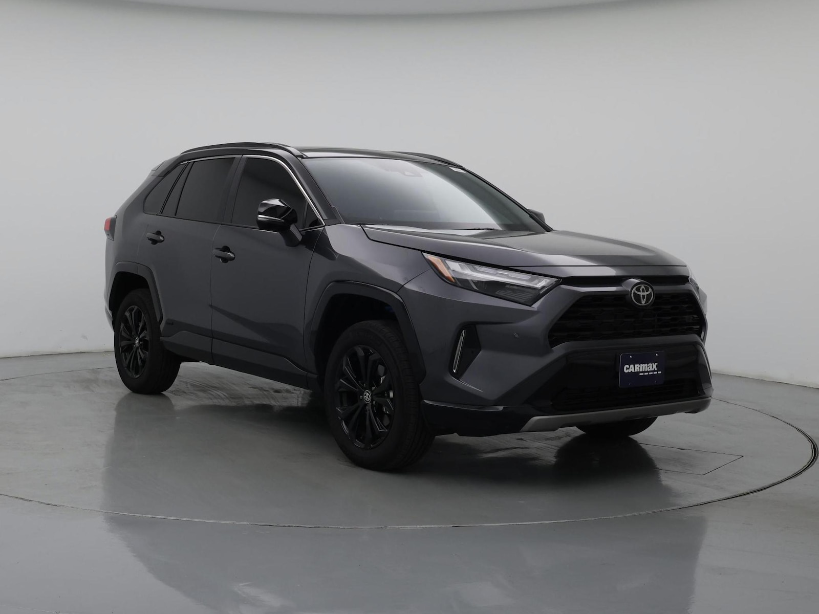 toyota rav4 2025 4T3E6RFV8SU200201 image toyota rav4 2025 4T3E6RFV8SU200201 image