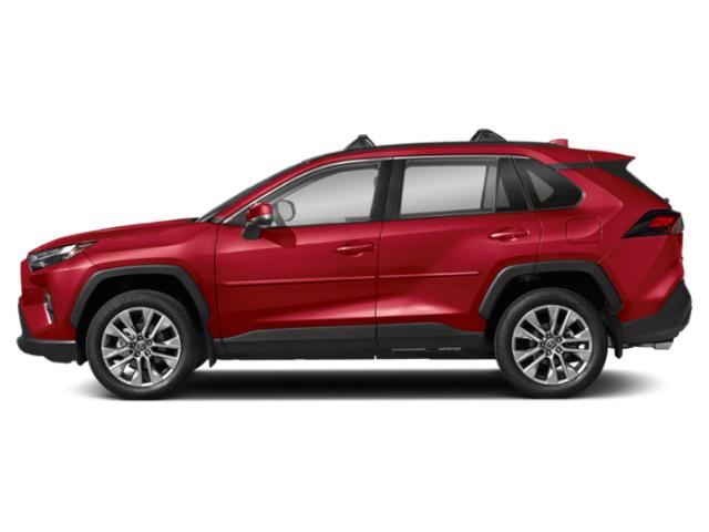 toyota rav4 2025 2T3W1RFV1SW377272 image toyota rav4 2025 2T3W1RFV1SW377272 image