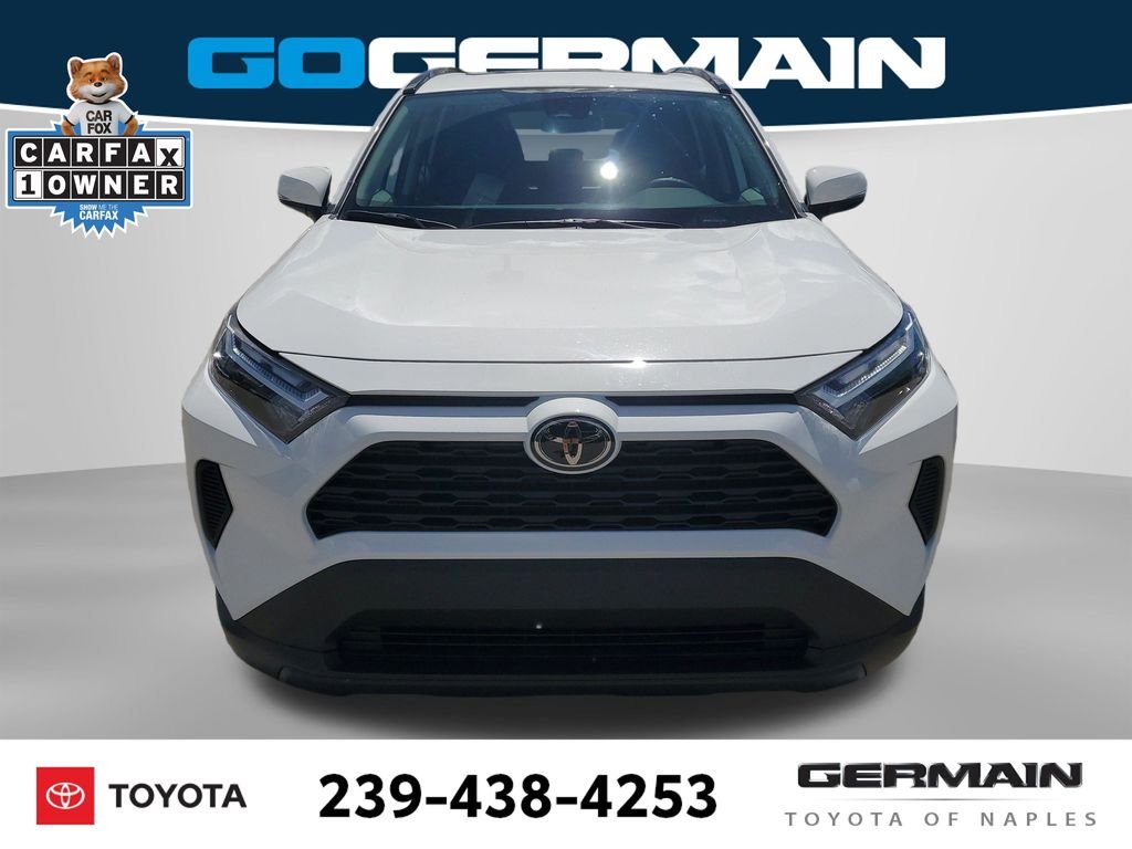 toyota rav4 2025 2T3W1RFVXSC356101 image toyota rav4 2025 2T3W1RFVXSC356101 image