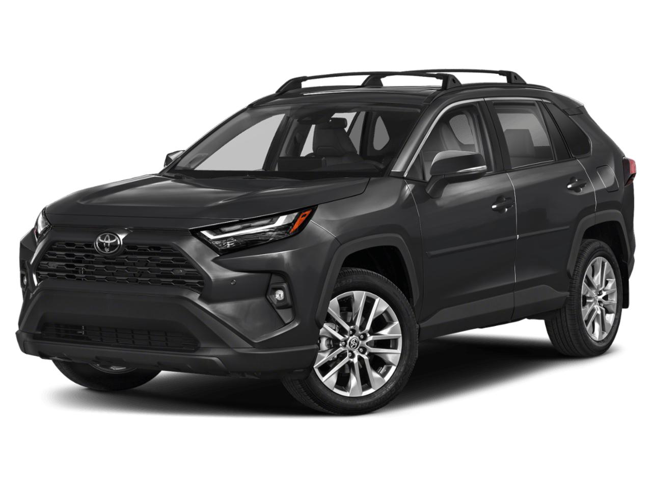 toyota rav4 2025 2T3P1RFV6SW534668 image toyota rav4 2025 2T3P1RFV6SW534668 image