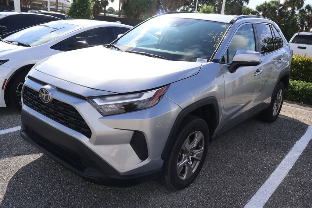toyota rav4 2025 2T3W1RFV7SC319359 image toyota rav4 2025 2T3W1RFV7SC319359 image