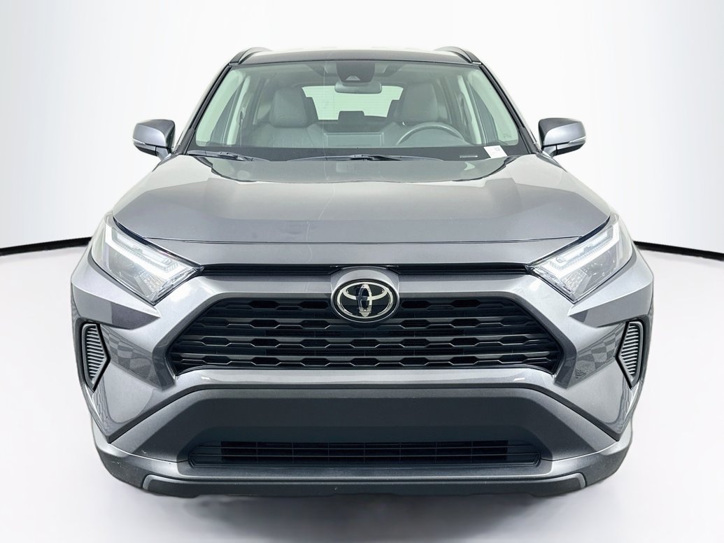 toyota rav4 2025 2T3W1RFV9SW381098 image toyota rav4 2025 2T3W1RFV9SW381098 image