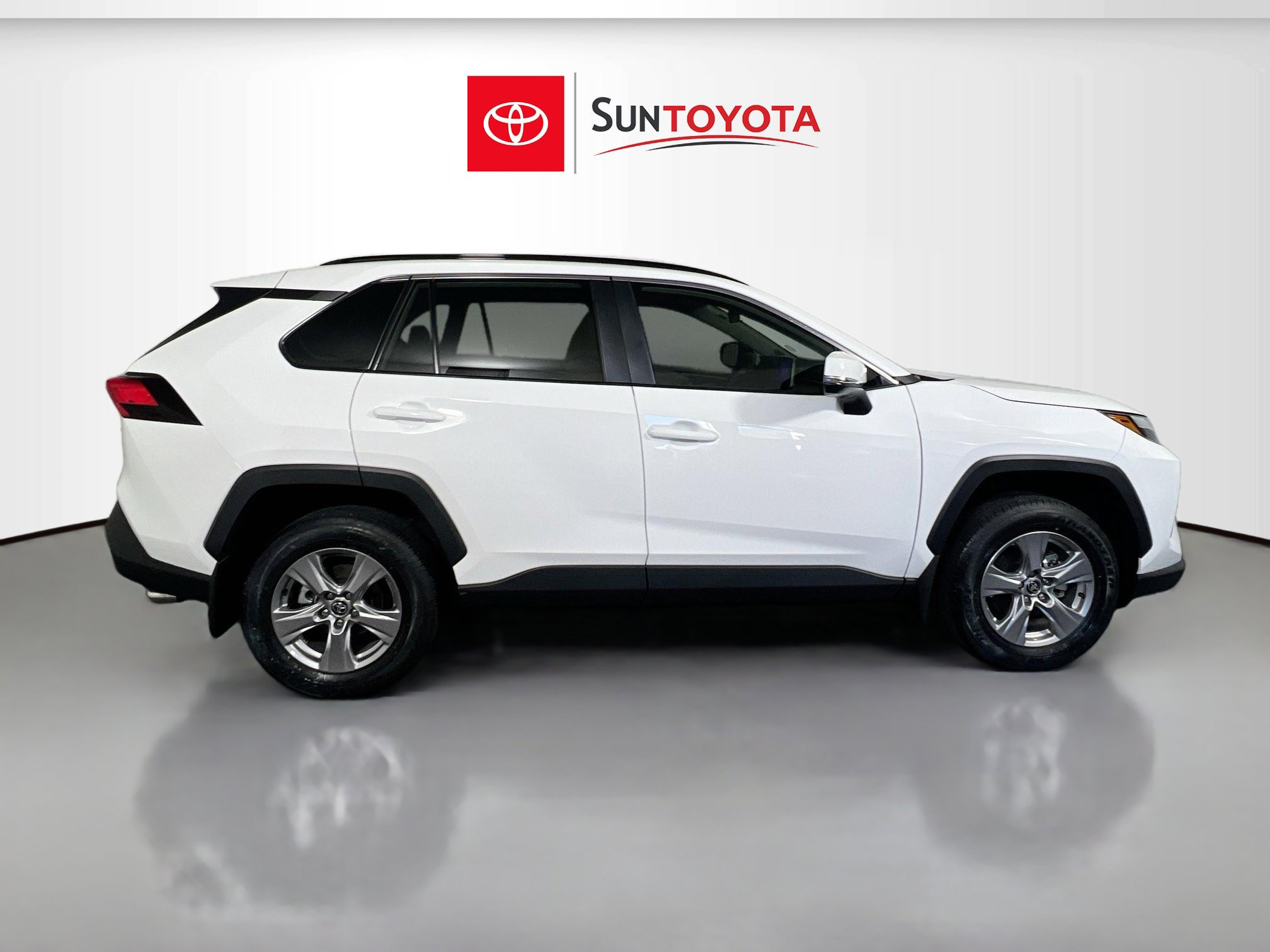 toyota rav4 2025 2T3W1RFV9SC343355 image toyota rav4 2025 2T3W1RFV9SC343355 image