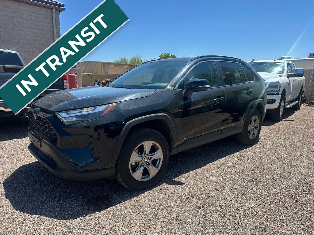 toyota rav4 2025 2T3P1RFV4SC544469 image toyota rav4 2025 2T3P1RFV4SC544469 image