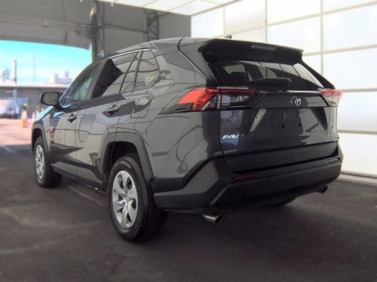 toyota rav4 2025 2T3F1RFV5SW526492 image toyota rav4 2025 2T3F1RFV5SW526492 image