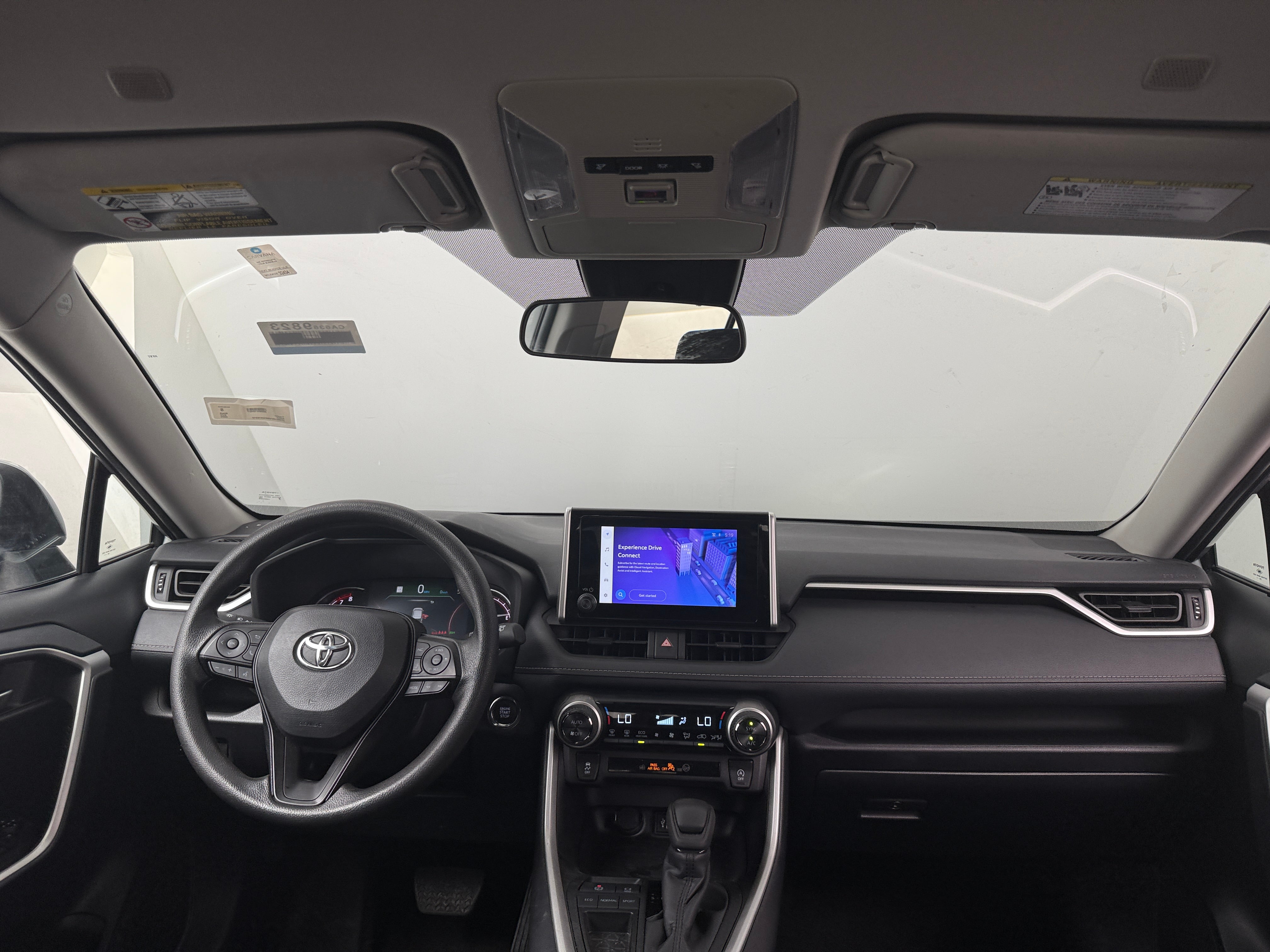 toyota rav4 2025 2T3W1RFV0SW376310 image toyota rav4 2025 2T3W1RFV0SW376310 image