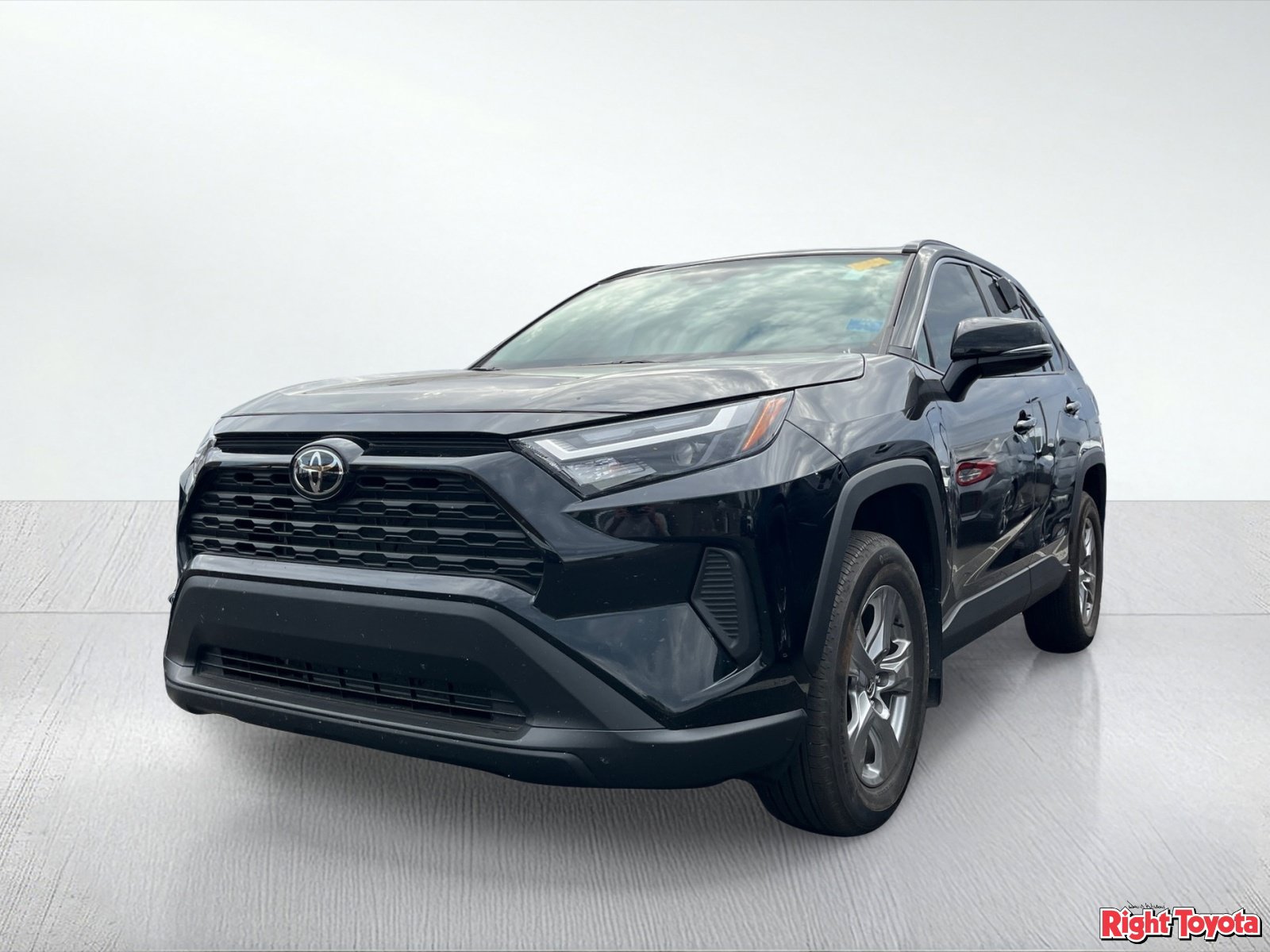 toyota rav4 2025 2T3W1RFV4SW408305 image toyota rav4 2025 2T3W1RFV4SW408305 image