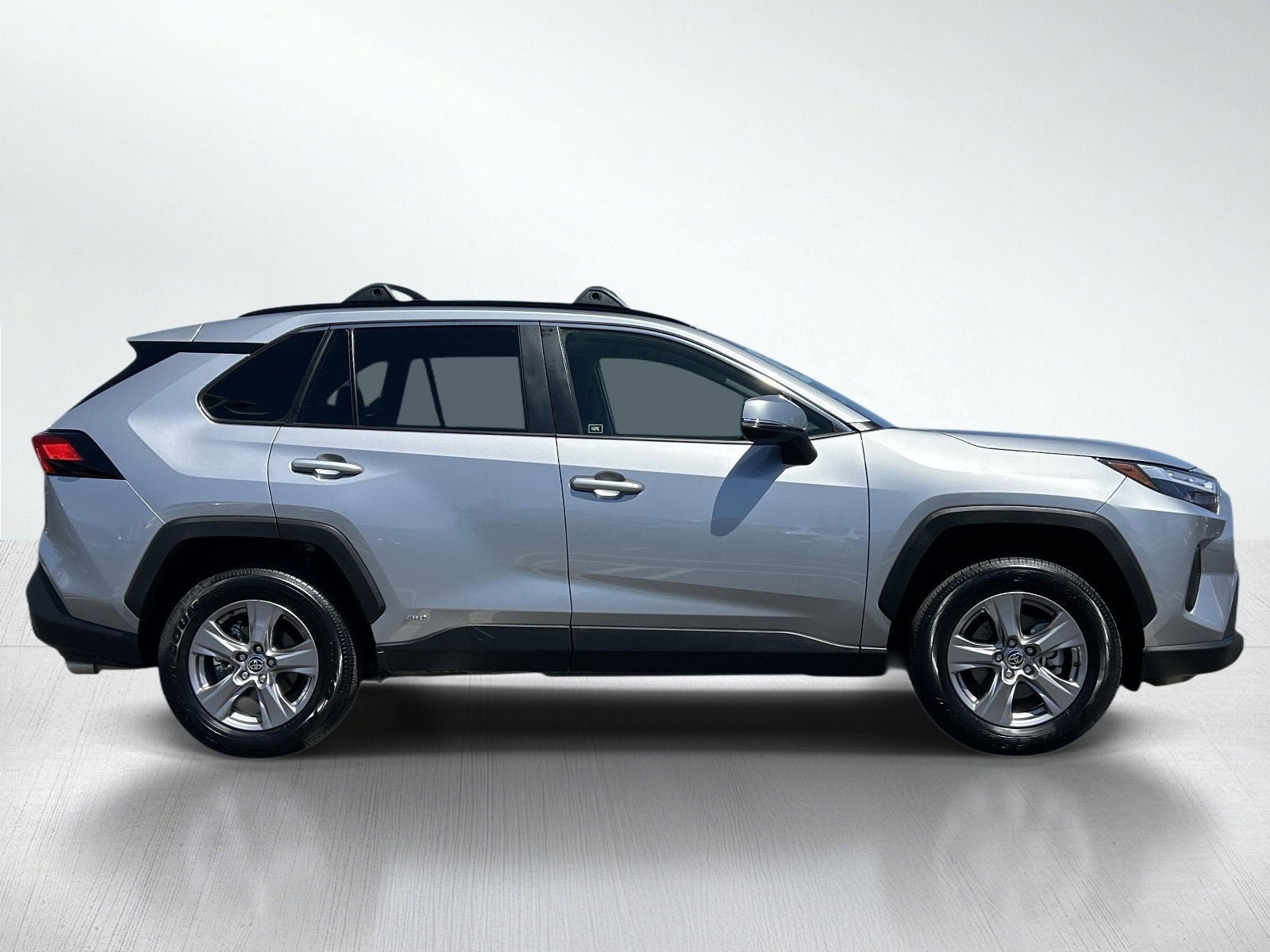 toyota rav4 2025 JTMMWRFV5SD332423 image toyota rav4 2025 JTMMWRFV5SD332423 image