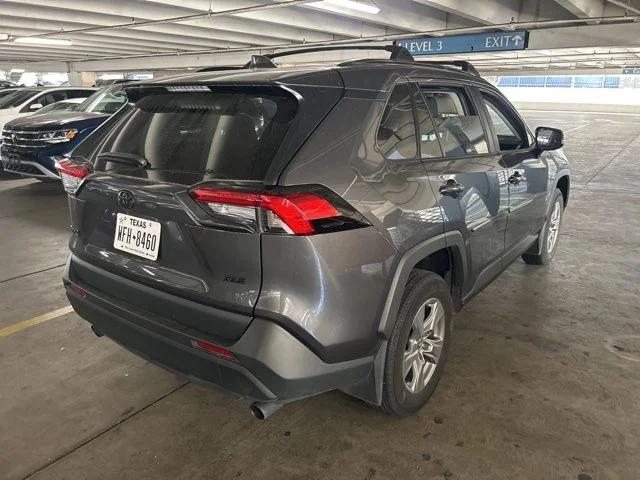 toyota rav4 2025 2T3W1RFV3SW380660 image toyota rav4 2025 2T3W1RFV3SW380660 image