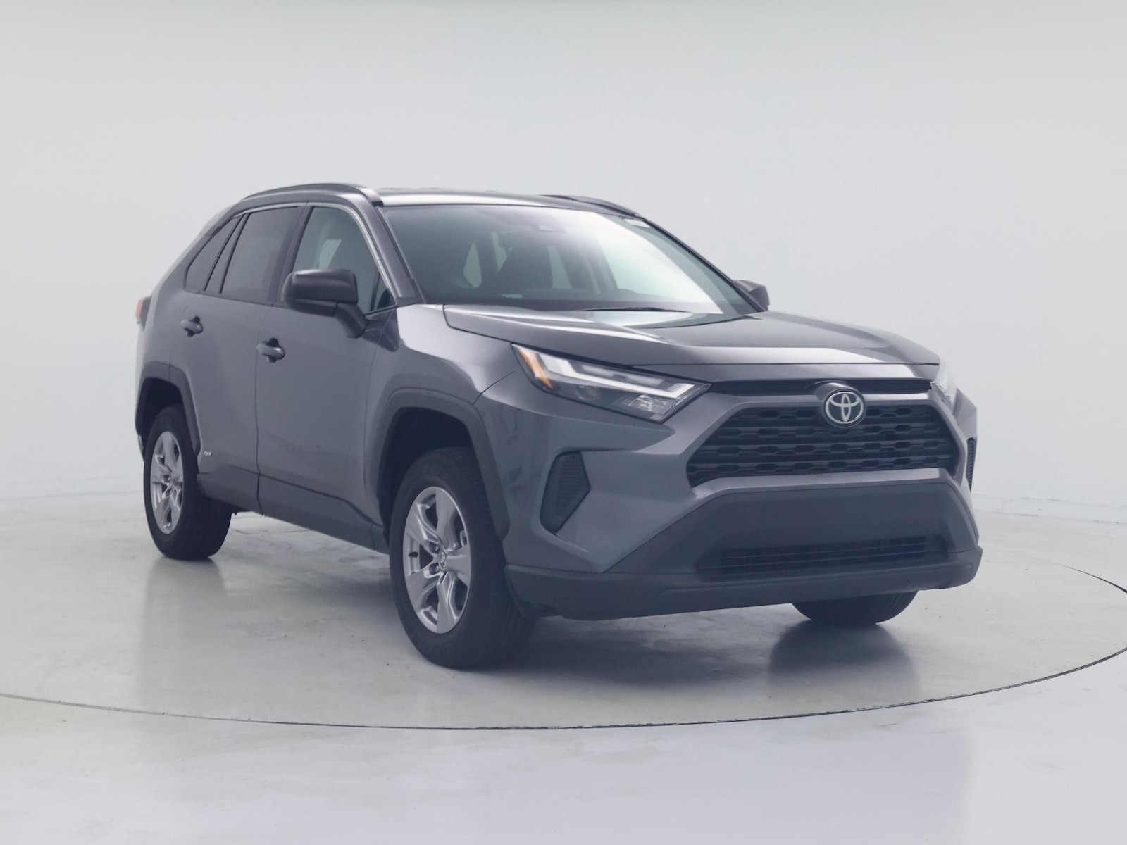 toyota rav4 2025 4T3LWRFV5SU166080 image toyota rav4 2025 4T3LWRFV5SU166080 image