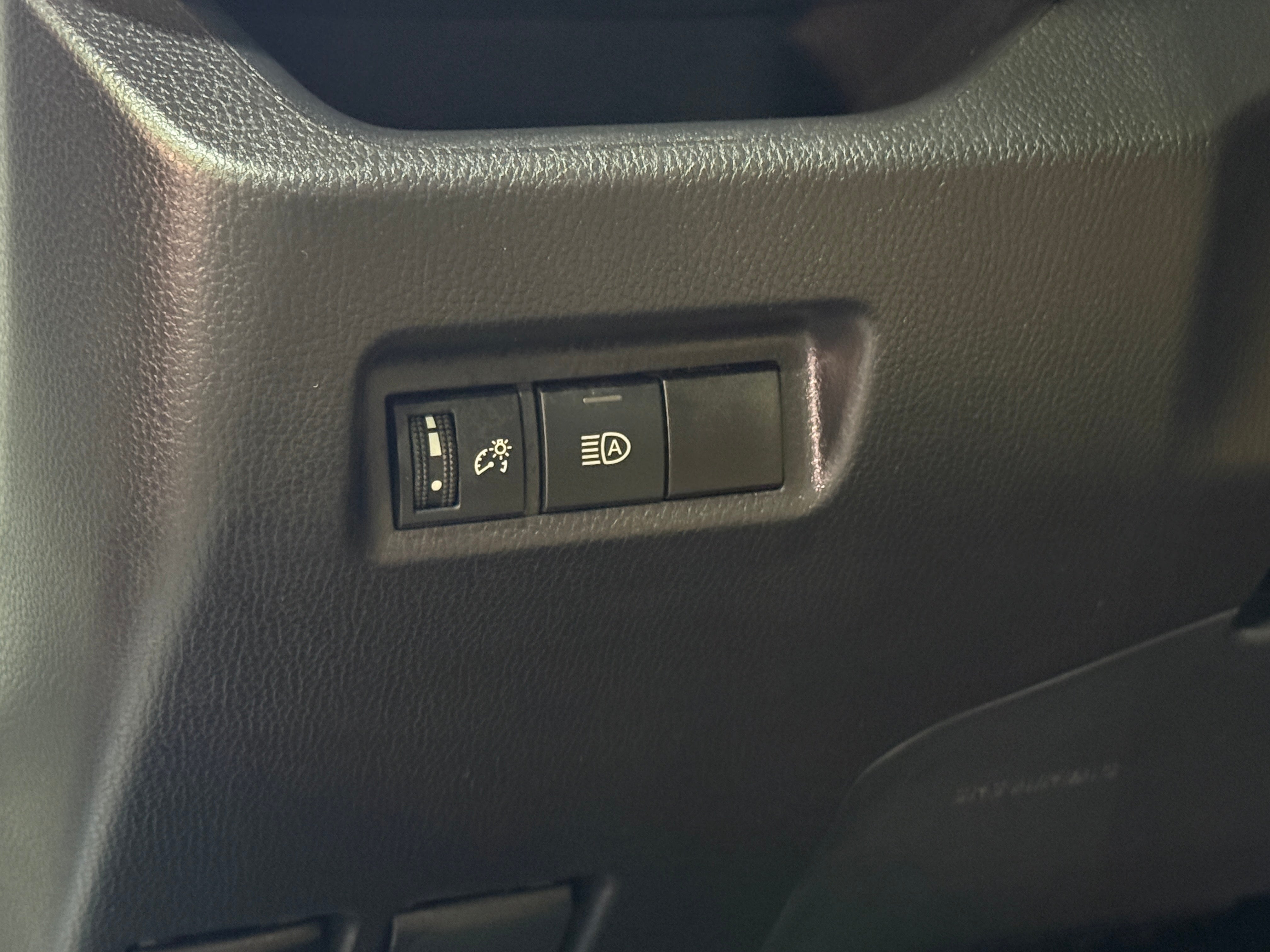 toyota rav4 2025 2T3G1RFV0SW569366 image toyota rav4 2025 2T3G1RFV0SW569366 image