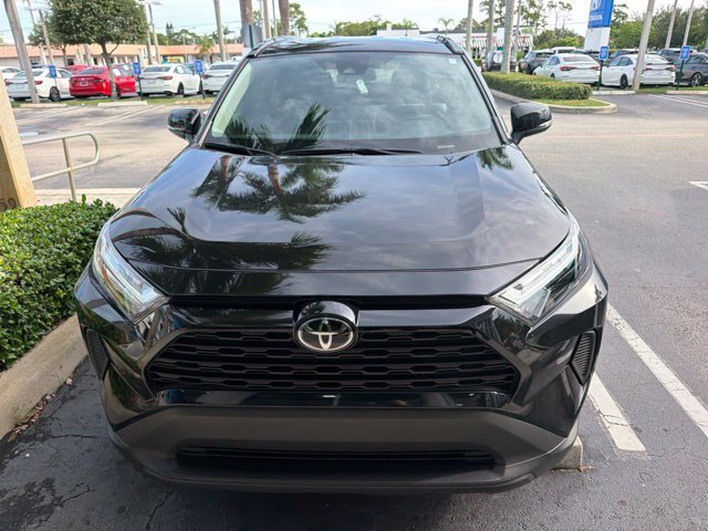 toyota rav4 2025 2T3W1RFVXSC338102 image toyota rav4 2025 2T3W1RFVXSC338102 image