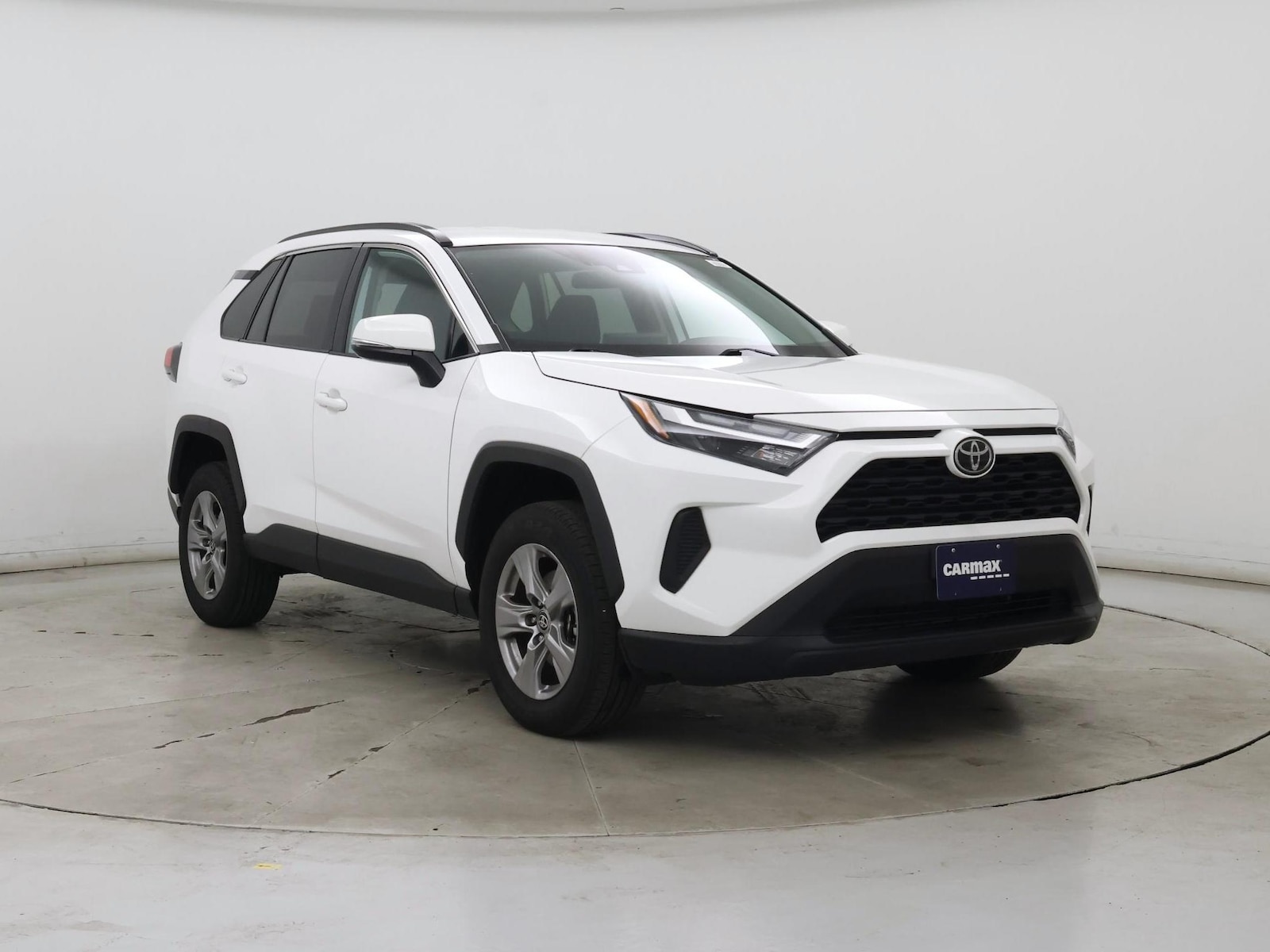 toyota rav4 2025 2T3W1RFV1SC329921 image toyota rav4 2025 2T3W1RFV1SC329921 image