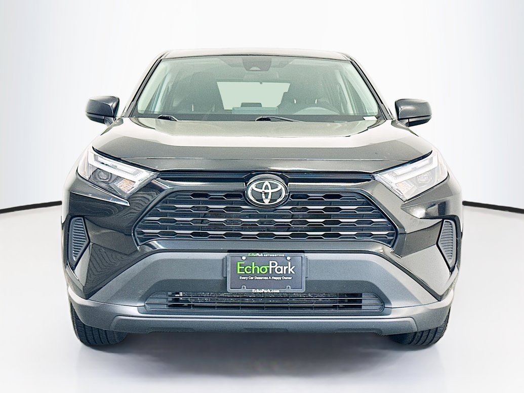 toyota rav4 2025 2T3F1RFV2SC508887 image toyota rav4 2025 2T3F1RFV2SC508887 image