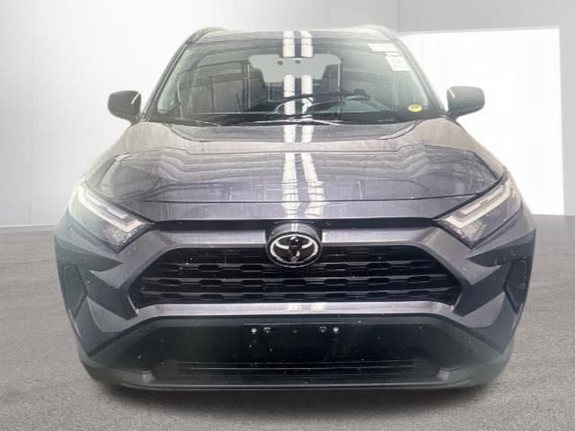 toyota rav4 2025 4T3LWRFV3SU195061 image toyota rav4 2025 4T3LWRFV3SU195061 image