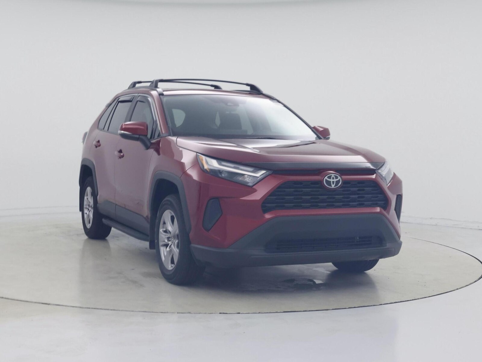 toyota rav4 2025 2T3W1RFV0SW429927 image toyota rav4 2025 2T3W1RFV0SW429927 image