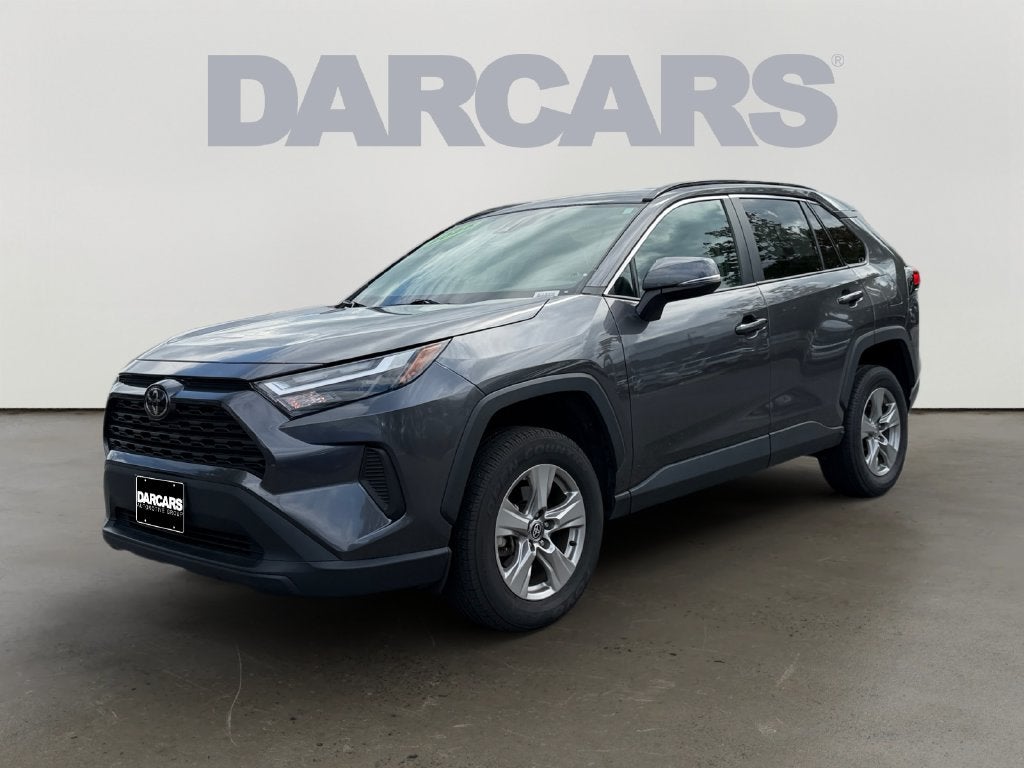 toyota rav4 2025 2T3P1RFV8SC509420 image toyota rav4 2025 2T3P1RFV8SC509420 image