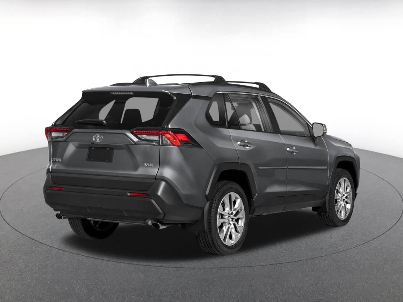 toyota rav4 2025 2T3P1RFV8SW514390 image toyota rav4 2025 2T3P1RFV8SW514390 image