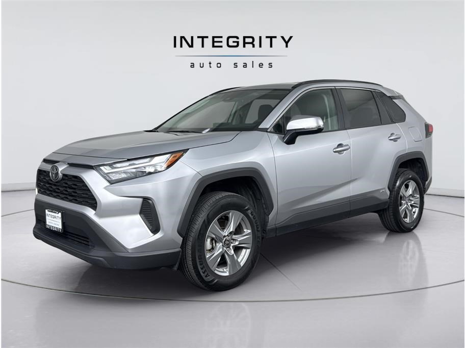 toyota rav4 2025 4T3RWRFV8SU180338 image toyota rav4 2025 4T3RWRFV8SU180338 image