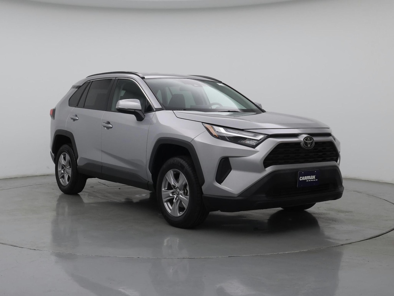 toyota rav4 2025 2T3W1RFV3SC326549 image toyota rav4 2025 2T3W1RFV3SC326549 image