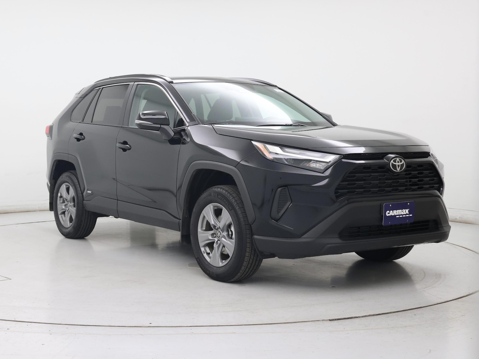 toyota rav4 2025 4T3RWRFV3SU207543 image toyota rav4 2025 4T3RWRFV3SU207543 image