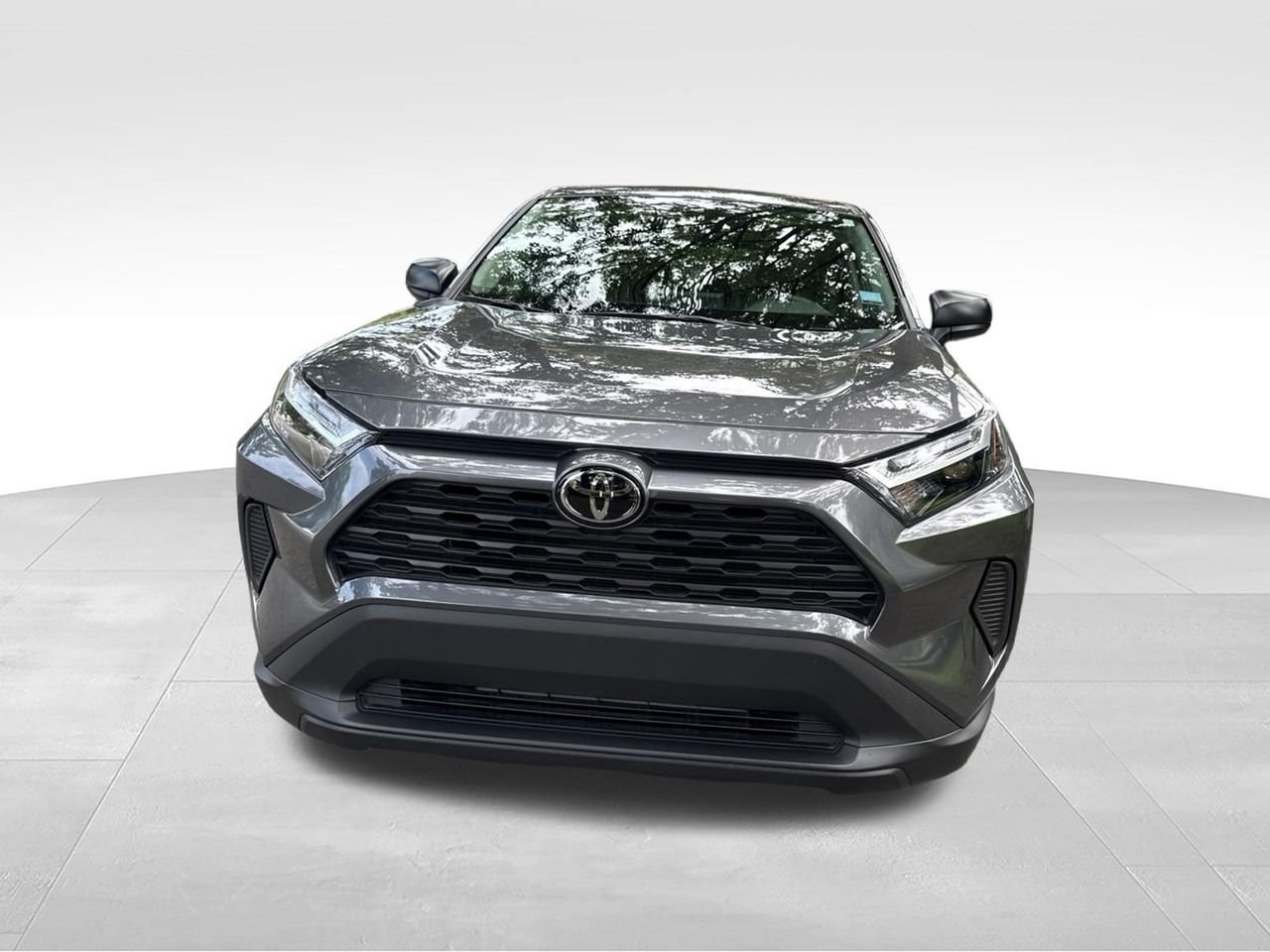 toyota rav4 2025 2T3F1RFV9SC540896 image toyota rav4 2025 2T3F1RFV9SC540896 image