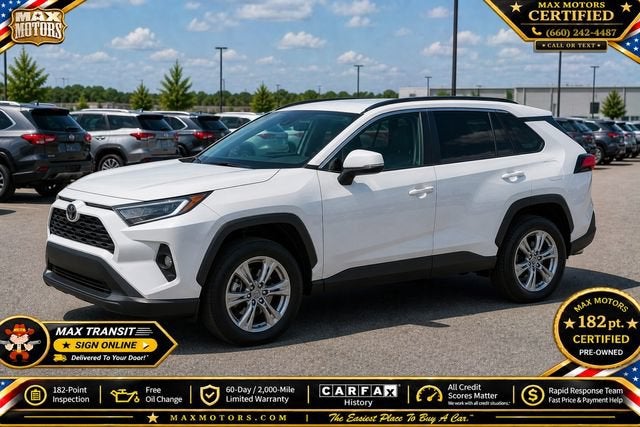 toyota rav4 2025 2T3RWRFV4SW264947 image toyota rav4 2025 2T3RWRFV4SW264947 image