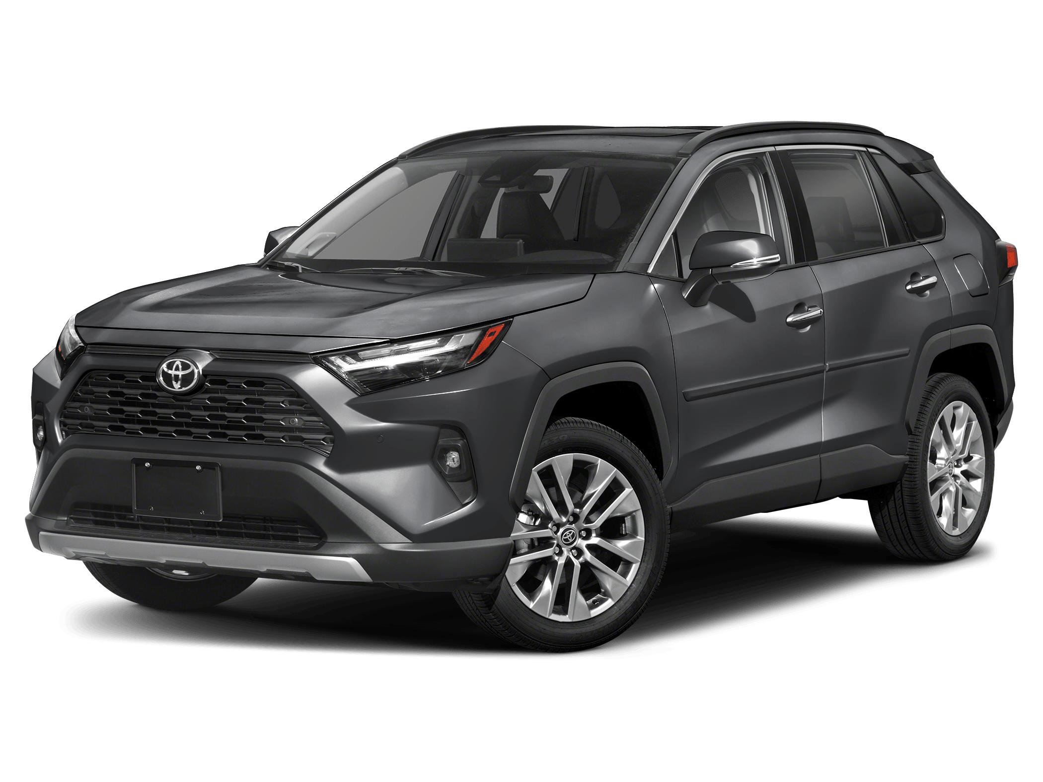toyota rav4 2025 2T3Y1RFV0SC357976 image toyota rav4 2025 2T3Y1RFV0SC357976 image