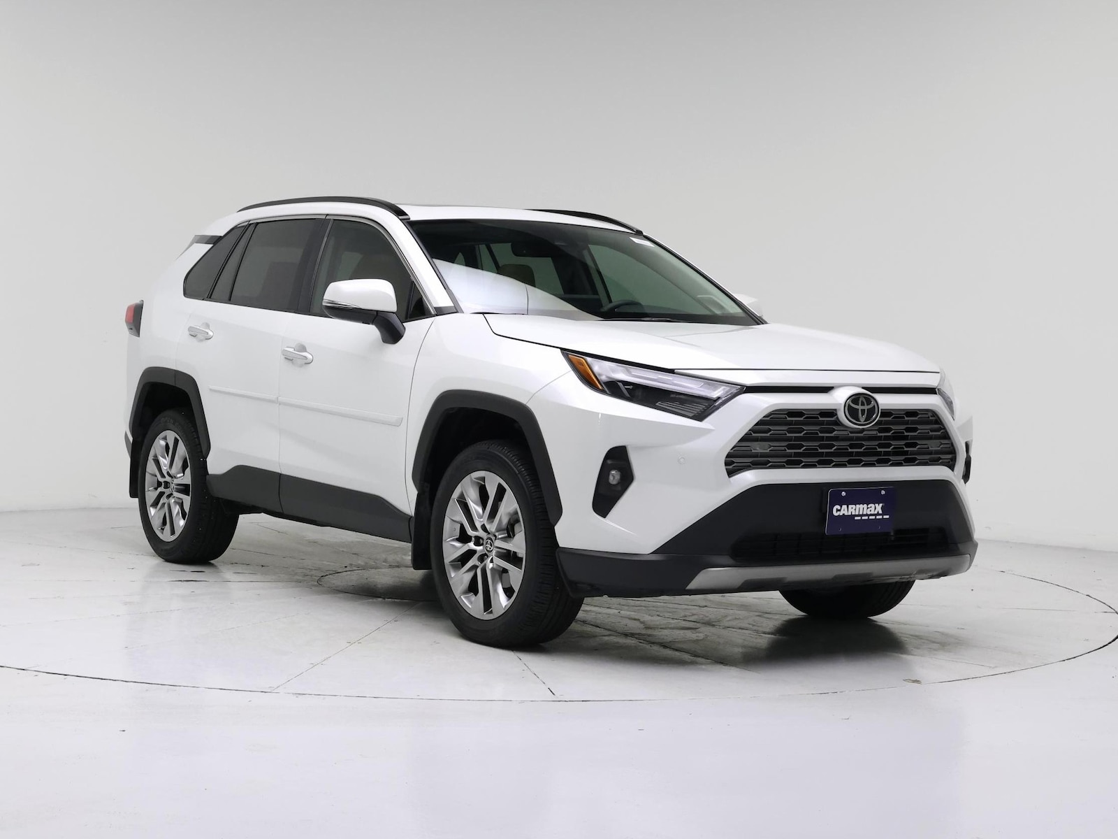 toyota rav4 2025 2T3Y1RFV6SW399471 image toyota rav4 2025 2T3Y1RFV6SW399471 image
