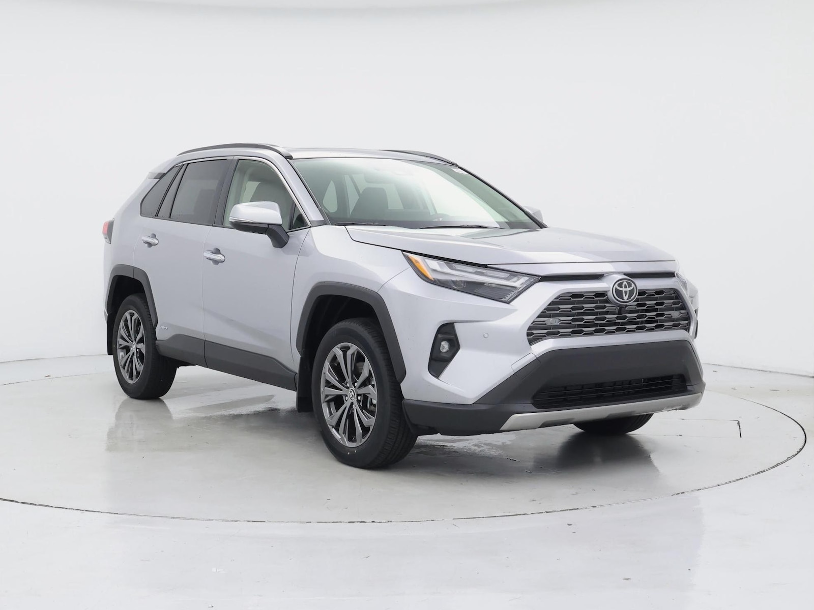 toyota rav4 2025 JTMD6RFV7SD167197 image toyota rav4 2025 JTMD6RFV7SD167197 image