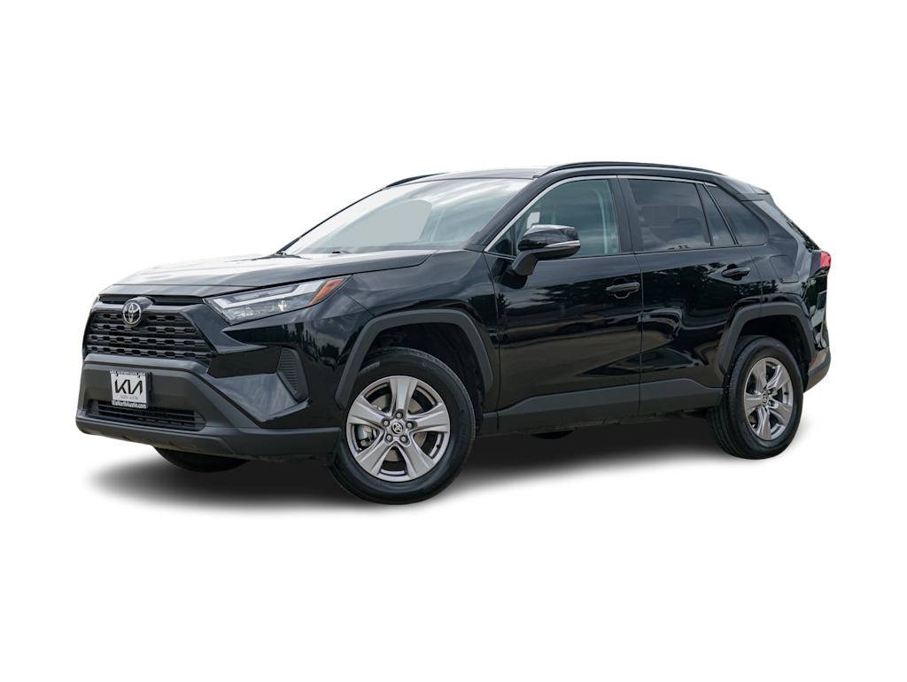 toyota rav4 2025 2T3W1RFV5SW409320 image toyota rav4 2025 2T3W1RFV5SW409320 image