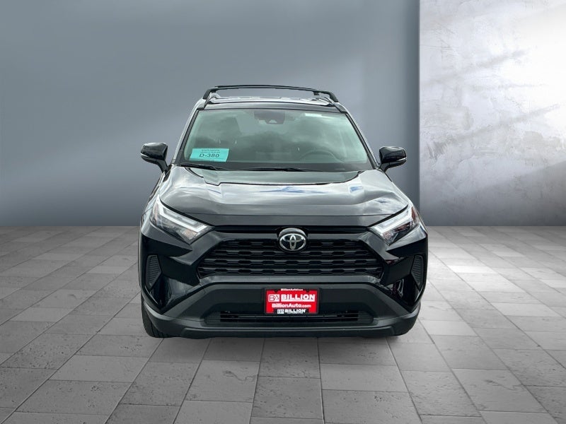 toyota rav4 2025 JTMP1RFV1SJ044766 image toyota rav4 2025 JTMP1RFV1SJ044766 image