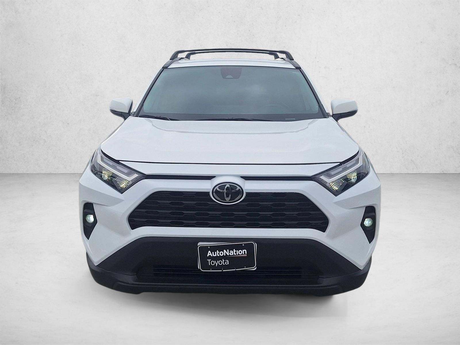 toyota rav4 2025 2T3P1RFV2SW574150 image toyota rav4 2025 2T3P1RFV2SW574150 image