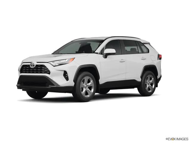 toyota rav4 2025 4T3RWRFV7SU165314 image toyota rav4 2025 4T3RWRFV7SU165314 image