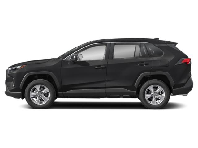 toyota rav4 2025 JTMLWRFV8SD306846 image toyota rav4 2025 JTMLWRFV8SD306846 image