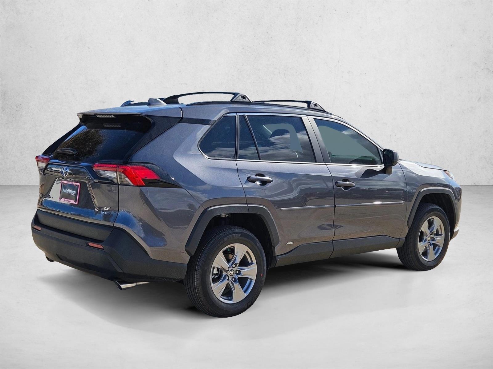 toyota rav4 2025 4T3LWRFV5SU213981 image toyota rav4 2025 4T3LWRFV5SU213981 image