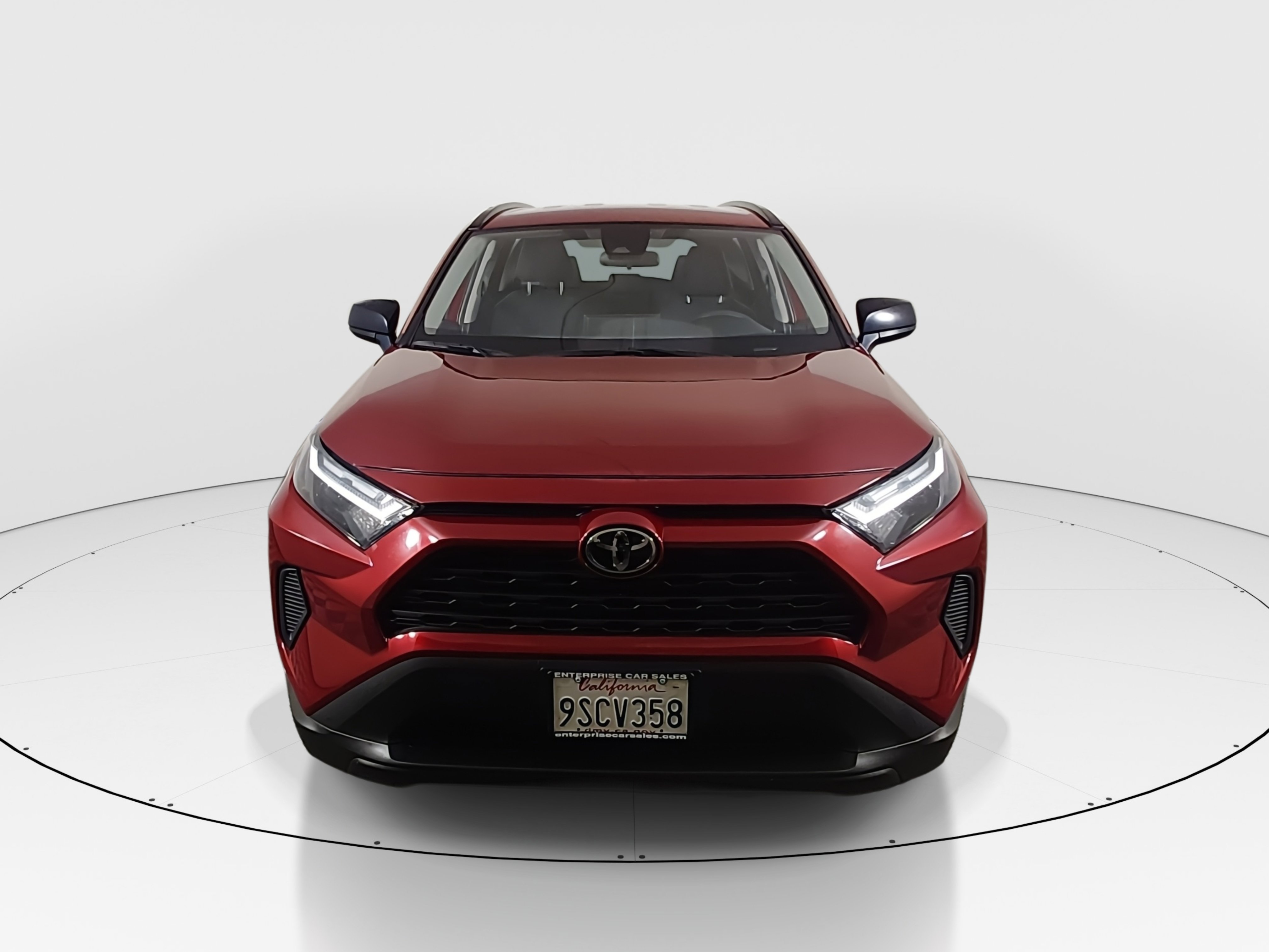 toyota rav4 2025 2T3LWRFV1SW271361 image toyota rav4 2025 2T3LWRFV1SW271361 image