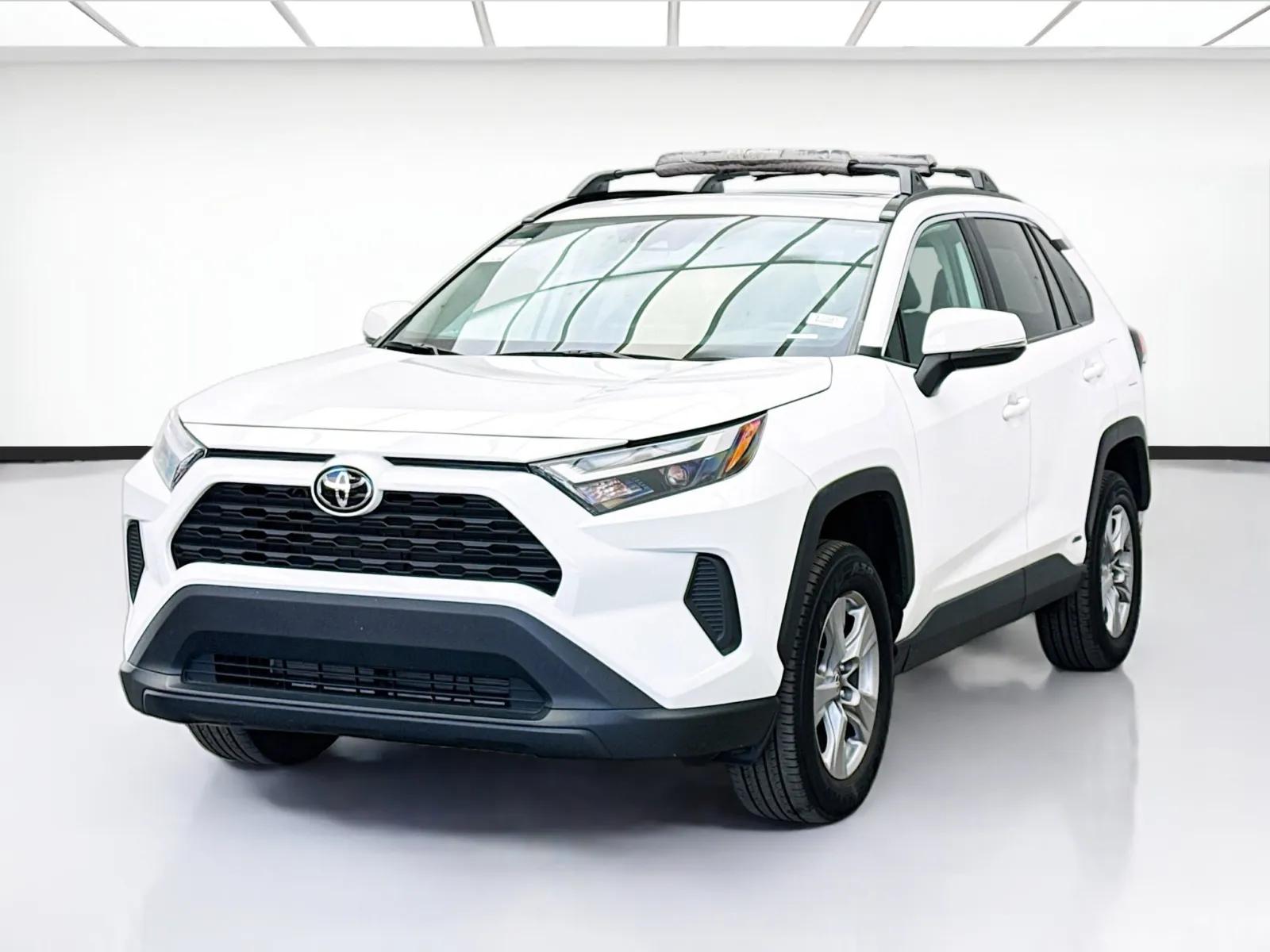 toyota rav4 2025 4T3RWRFV0SU167714 image toyota rav4 2025 4T3RWRFV0SU167714 image