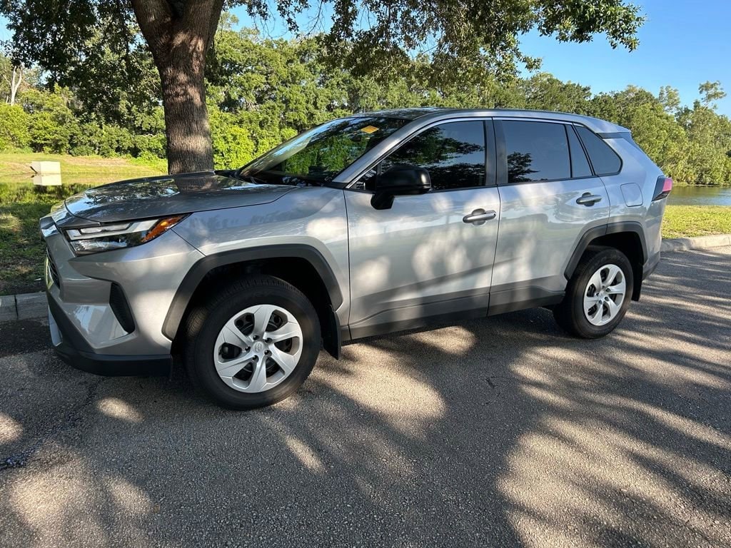toyota rav4 2025 2T3H1RFV4SC307565 image toyota rav4 2025 2T3H1RFV4SC307565 image