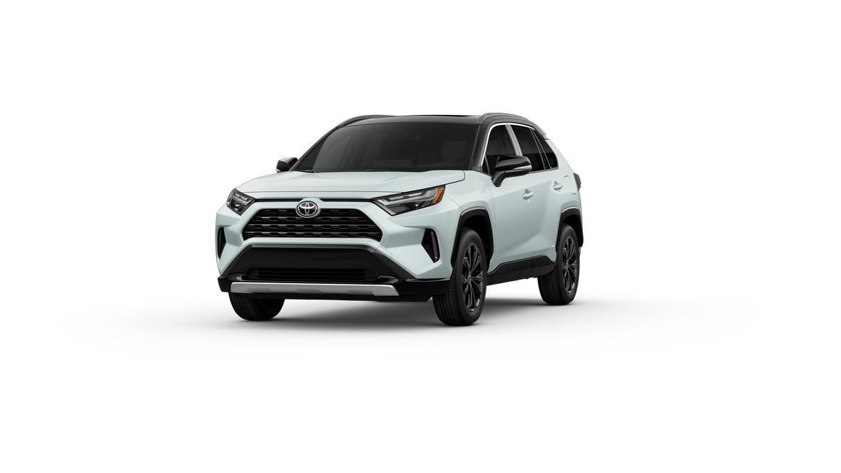 toyota rav4 2025 JTME6RFV0SD577599 image toyota rav4 2025 JTME6RFV0SD577599 image