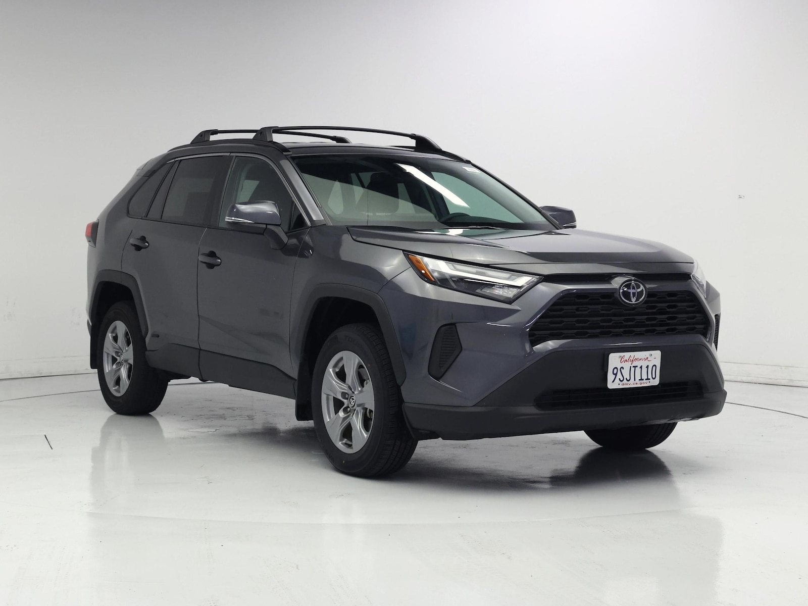 toyota rav4 2025 4T3MWRFV9SU171660 image toyota rav4 2025 4T3MWRFV9SU171660 image