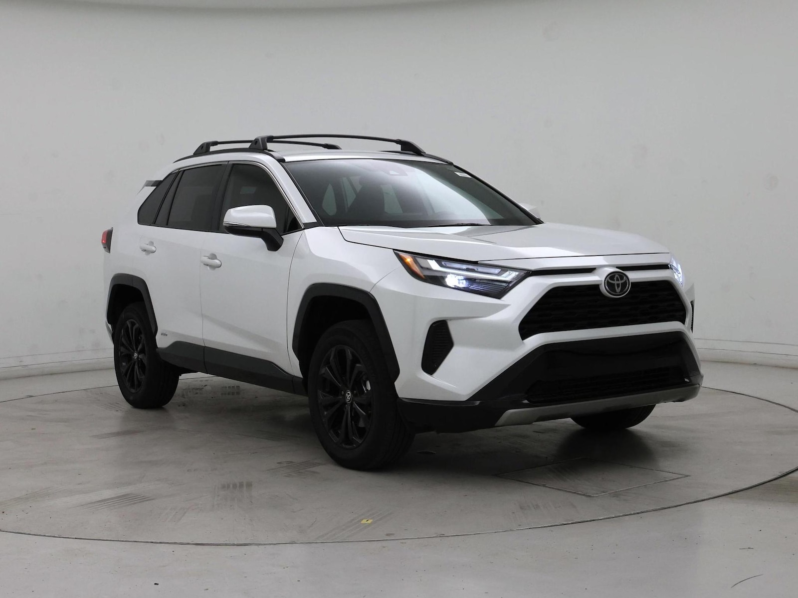 toyota rav4 2025 4T3T6RFV3SU189647 image toyota rav4 2025 4T3T6RFV3SU189647 image