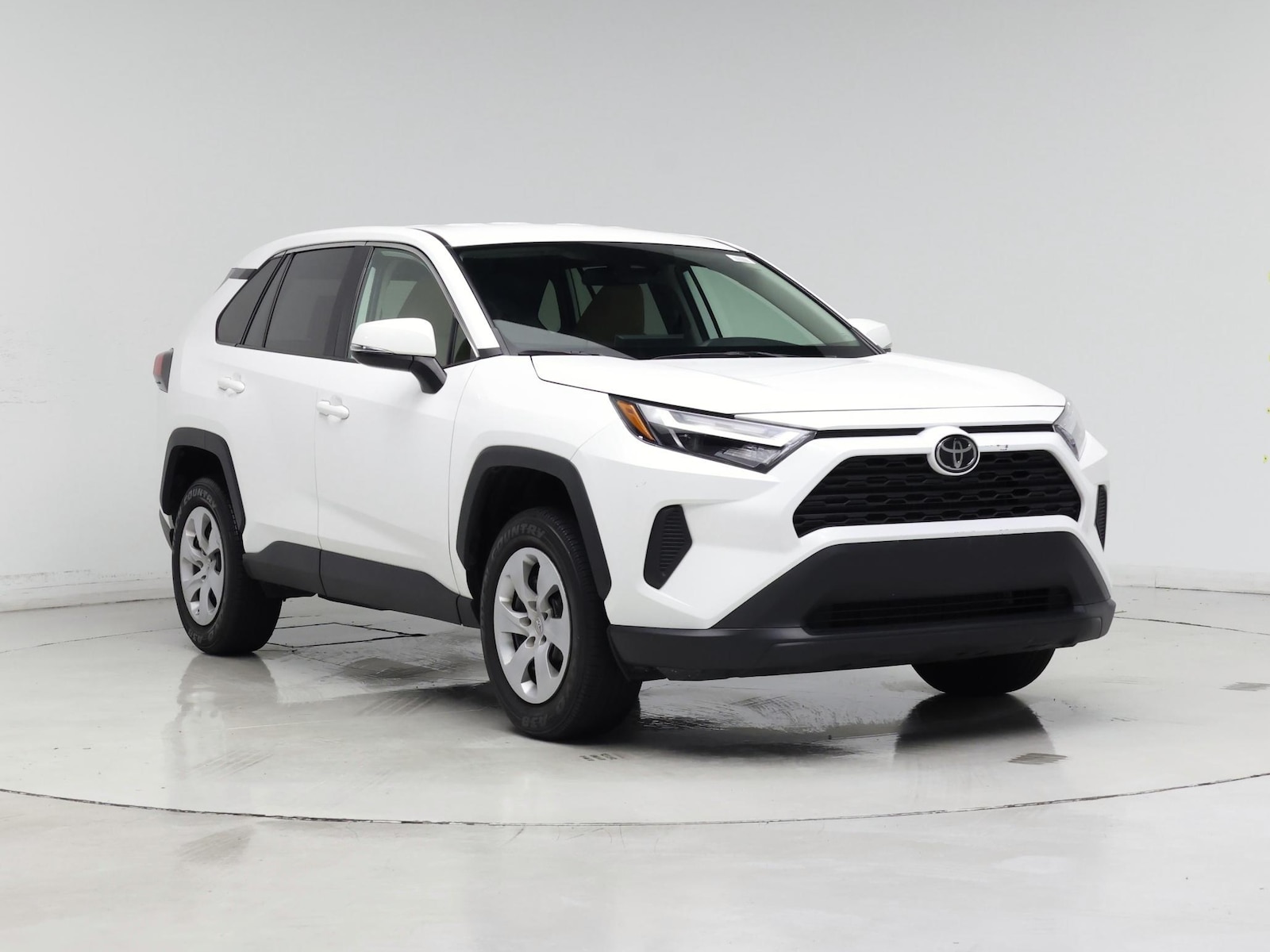 toyota rav4 2025 2T3K1RFV2SC314388 image toyota rav4 2025 2T3K1RFV2SC314388 image