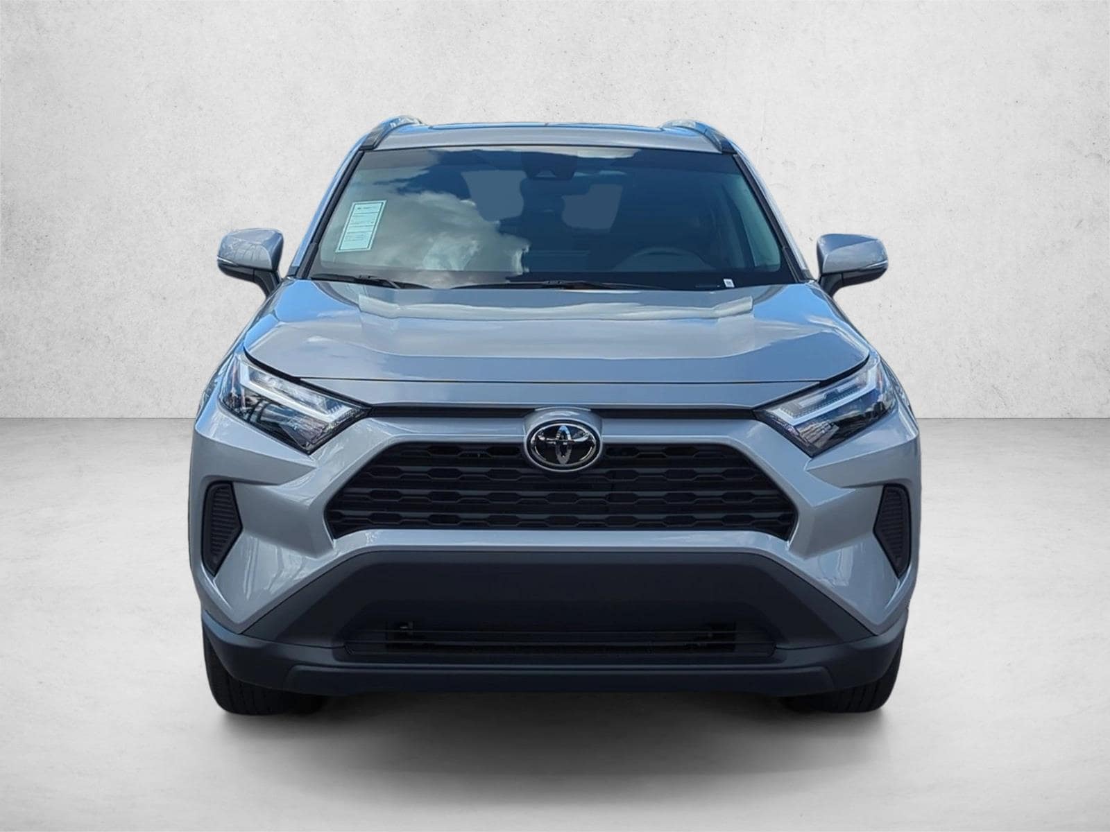 toyota rav4 2025 2T3W1RFV3SC353105 image toyota rav4 2025 2T3W1RFV3SC353105 image