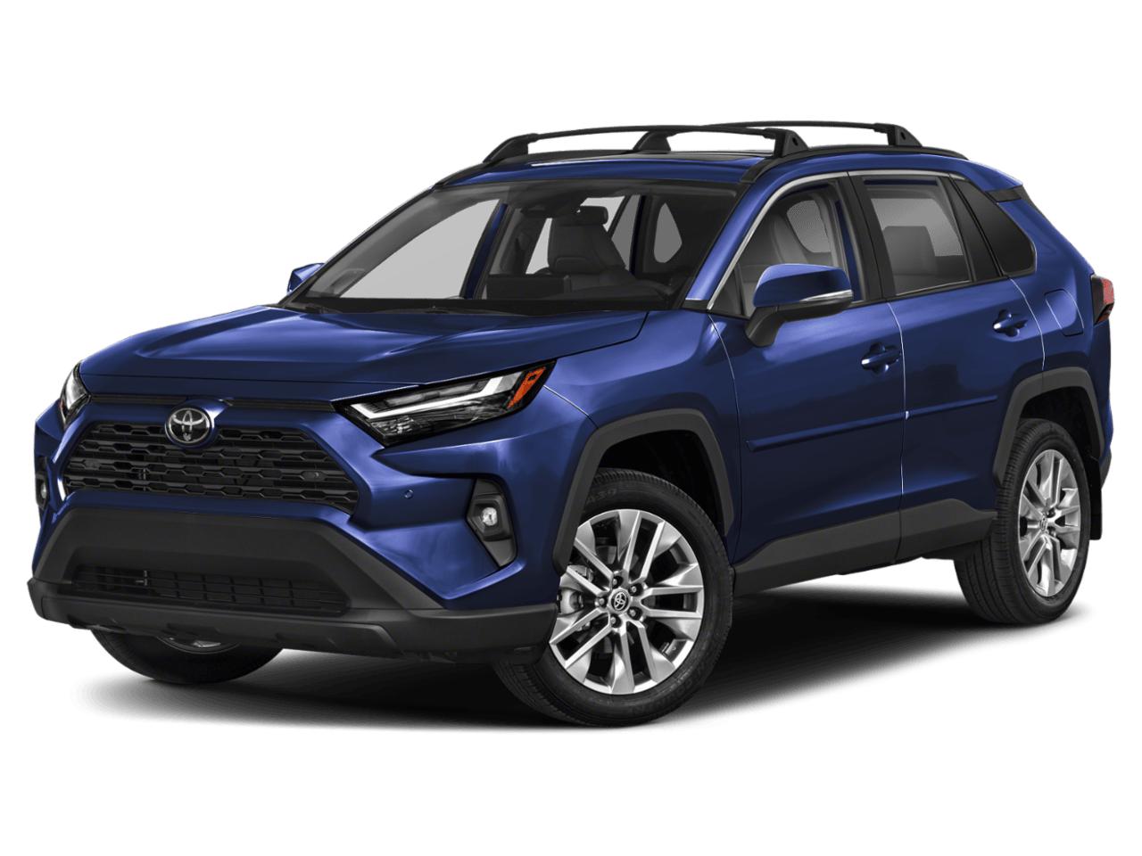 toyota rav4 2025 2T3P1RFV0SW545150 image toyota rav4 2025 2T3P1RFV0SW545150 image