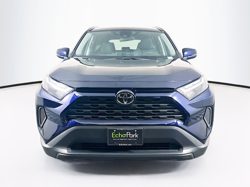 toyota rav4 2025 2T3W1RFV3SW394252 image toyota rav4 2025 2T3W1RFV3SW394252 image