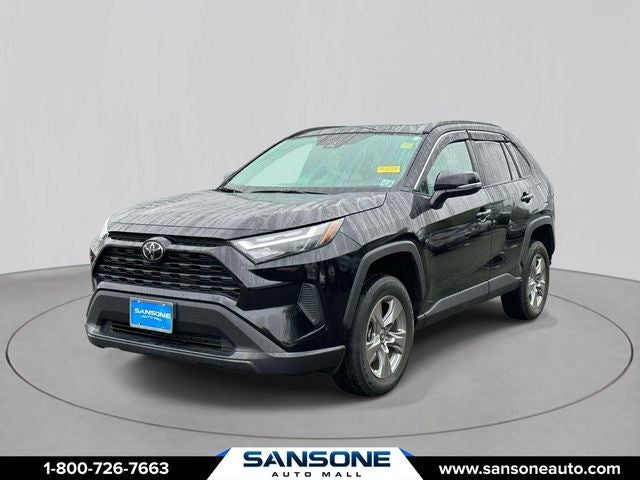 toyota rav4 2025 2T3P1RFV6SC496196 image toyota rav4 2025 2T3P1RFV6SC496196 image