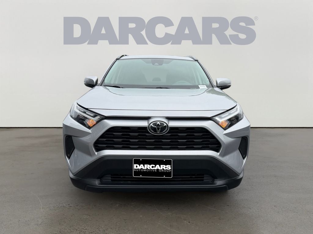 toyota rav4 2025 2T3P1RFV9SC508762 image toyota rav4 2025 2T3P1RFV9SC508762 image