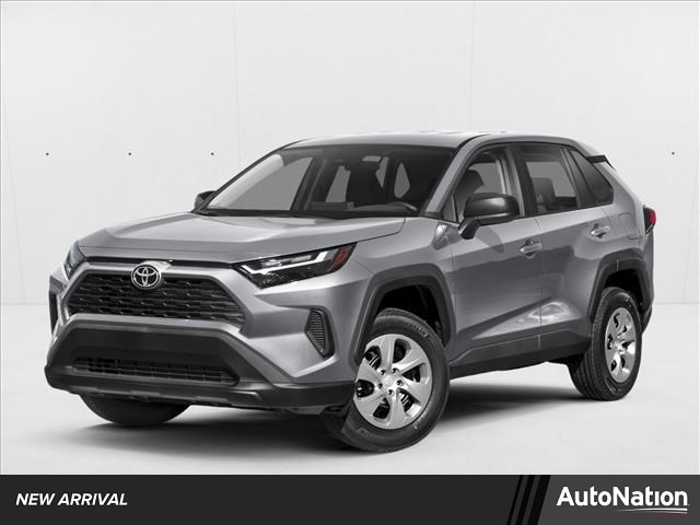 toyota rav4 2025 2T3H1RFV5SW389899 image toyota rav4 2025 2T3H1RFV5SW389899 image