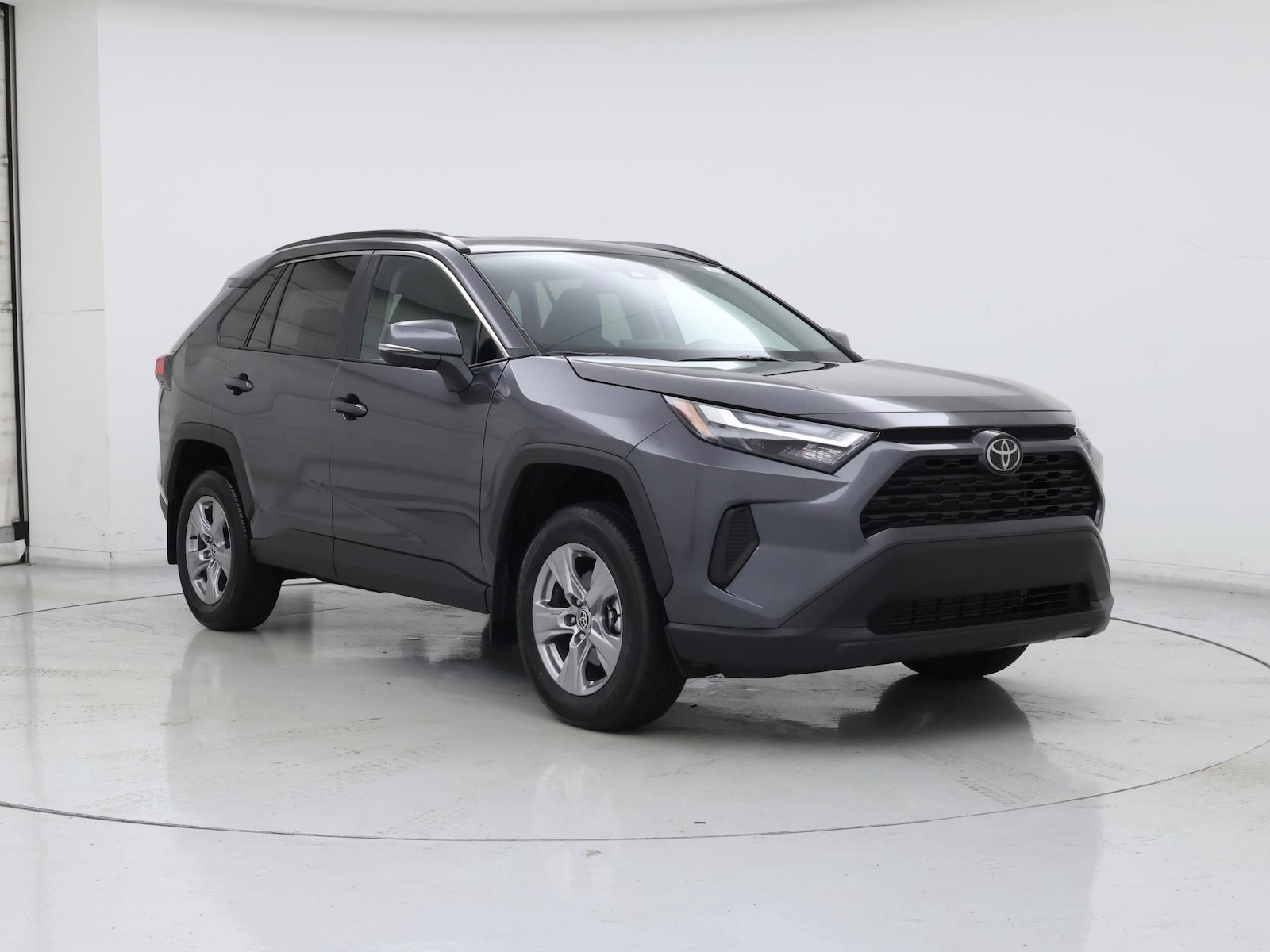 toyota rav4 2025 2T3W1RFV8SC337207 image toyota rav4 2025 2T3W1RFV8SC337207 image